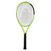 Extreme mp 2026 Ρακeta Tennis Head με Χορδες Κωδ.3104683s20