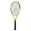Gravity Tour Zverev 2026 Ρακeta Tennis Head Κωδ.3104694u20