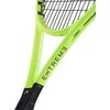Extreme mp l 2026 Ρακeta Tennis Head Κωδ.3104686u20