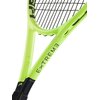 Gravity Tour Zverev 2026 Ρακeta Tennis Head Κωδ.3104694u20