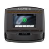 Matrix e30 Ελλειπτικο Μηχανημα με Κονσολα xer
