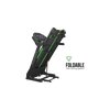 Διάδρομος Γυμναστικής Pegasus® v1 2.5ηρ 338351022