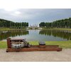 Waterrower Κωπηλατική Νερού Walnut (s4 Ble) 326300439