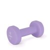 Amila Neoprene Dumbbell 4kg 90514