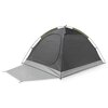 VANGO Soul 300, Σκηνή 3 ατόμων, 285 x 190 x 120(ύψος) cm, TEWSOUL00000005 /Peridot Green