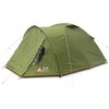 VANGO Soul 300, Σκηνή 3 ατόμων, 285 x 190 x 120(ύψος) cm, TEWSOUL00000005 /Peridot Green