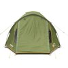 VANGO Soul 300, Σκηνή 3 ατόμων, 285 x 190 x 120(ύψος) cm, TEWSOUL00000005 /Peridot Green