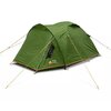 VANGO Soul 200, Σκηνή 2 ατόμων, 270 x 130 x 95(ύψος) cm, TEWSOUL00000003 /Peridot Green