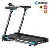 Διάδρομος Γυμναστικής Pegasus® t65 2.25ηρ 309274665