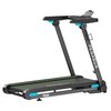 Διάδρομος Γυμναστικής Pegasus® t65 2.25ηρ 309274665