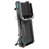 Διάδρομος Γυμναστικής Pegasus® t65 2.25ηρ 309274665