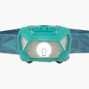 HIGHLANDER Hadar Rechargable Head Torch, Επαναφορτιζόμενος Φακός Κεφαλής, TOR194