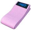 Σετ με Λάστιχα Αντίστασης 3 Επιπέδων Mijo Κωδ. MS-23050