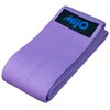 Σετ με Λάστιχα Αντίστασης 3 Επιπέδων Mijo Κωδ. MS-23050