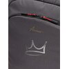 Coello pro x Padelbackpack 30l Τσαντα Head Padel Κωδ.3403826