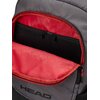 Coello pro x Padelbackpack 30l Τσαντα Head Padel Κωδ.3403826