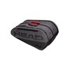 Coello Tour Padel bag l Τσαντα Head Padel Κωδ.3403827