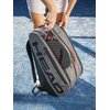 Coello Tour Padel bag l Τσαντα Head Padel Κωδ.3403827