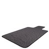 Πετσέτα Pilates Reformer Leora - Gray 96918