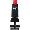 Πάγκος Ασκήσεων Αναδιπλούμενος Mijo Fold2Store Κωδ. MJ-55