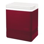 Igloo Legend 24 / 16lt Κοκκινο 41208