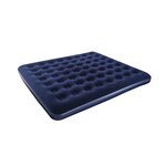 67004 Στρωμα King Best way 203x183x22cm 15339