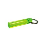 Mcnett νι-glo Crystal Clear 21204