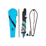 Am Ιστιο για  Windsurf Blade 3,0m³ 28201