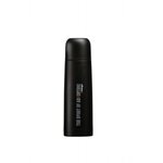 Θερμός Flasks 750 Black