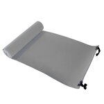 ΥΠΟΣΤΡΩΜΑ NEW CAMP EVA MAT 180x50x0.6cm