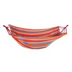 ΑΙΩΡΑ OZTRAIL ANYWHERE HAMMOCK ΔΙΠΛΗ 200x150cm