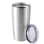 ΠΟΤΗΡΙ ΘΕΡΜΟΣ OZTRAIL SIP N GRIP AUTO MUG 550ML