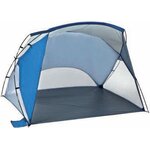 ΤΕΝΤΑ ΠΑΡΑΛΙΑΣ OZTRAIL MULTI SHADE 4 TENT/BLUE MPS-MS4-B