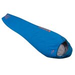 Υπνόσακος Active 10 W Lafuma / Waterall D