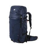 Σακίδιο Lafuma Access 40 Eclipse Blue