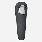 Αδιάβροχο Κατάλυμα Ανάγκης Millet Bivy bag /Γκρι