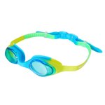 Vaquita Γυαλια Κολυμβ.funky Light Blue/yel.green 66517