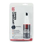 Gear aid Zipper Lubricant 60ml 21130