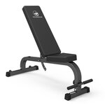 Pegasus® Ρυθμιζόμενος Πάγκος PG015B 390190152