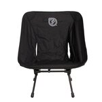 Jr Premium Camping Chair 19403