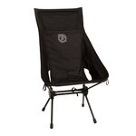 Jr Premium Camping Chair Highback 19404