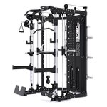Force usa g12-v2 all-in-one Trainer 314666299