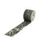 Gear aid  new Form Ταρε Shadow G.camo 21222
