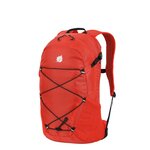 Σακίδιο Lafuma Active 24 /Orange