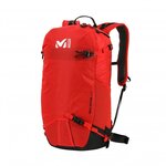 Σακίδιο Millet / Prolighter  22 / Red