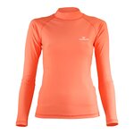 Vaquita Γυναικειο με Μακρυ Μανικι Coral s 64614