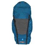 NEW CAMP Annapurna 88lt, Ορειβατικό Σακίδιο, NEW-179 /Blue
