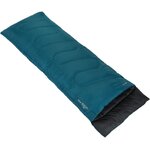 VANGO Ember Single, Υπνόσακος, SBSEMBER0000003 /Ink blue