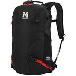 MILLET Prolighter 22lt, Ορειβατικό σακίδιο, MIS2274_N0247 /Black