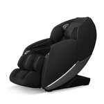 Viking a-310 Πολυθρόνα Μασάζ Black